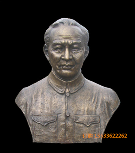 854654.jpg