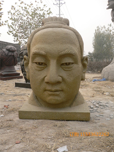 P1020001.JPG