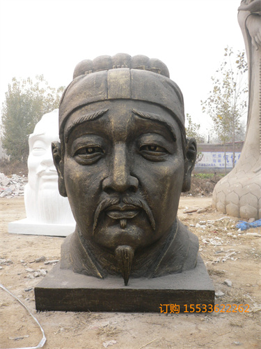 P1020002.JPG
