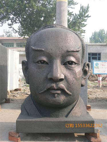 P1020314.JPG