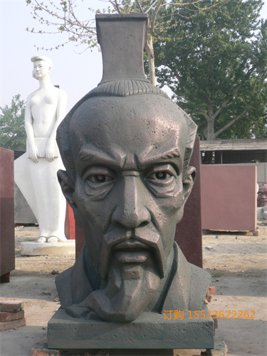 P1020317.JPG
