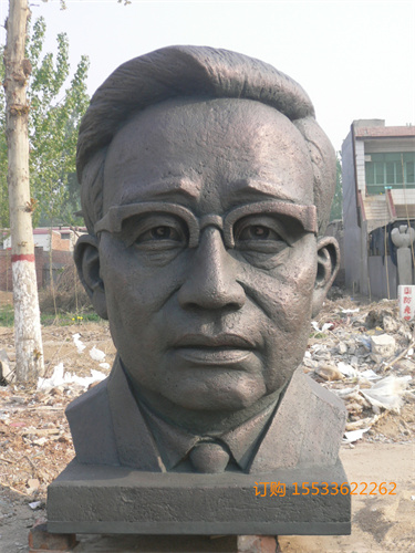 P1020324.JPG