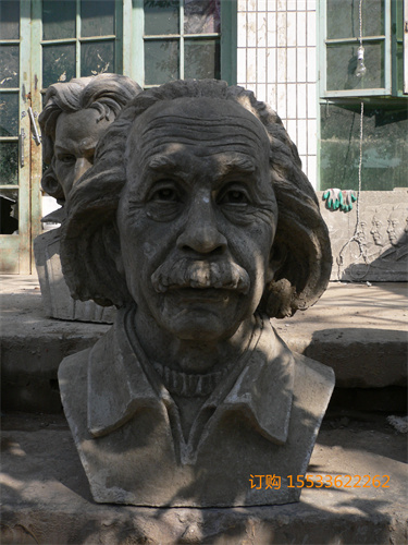 P1020799.JPG