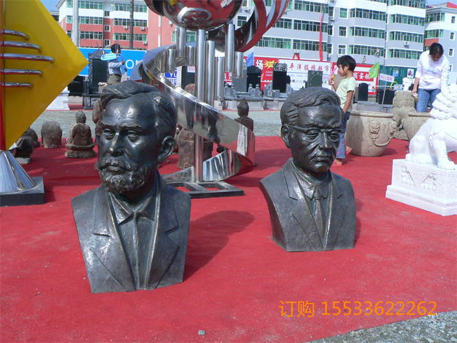 P1110595.JPG