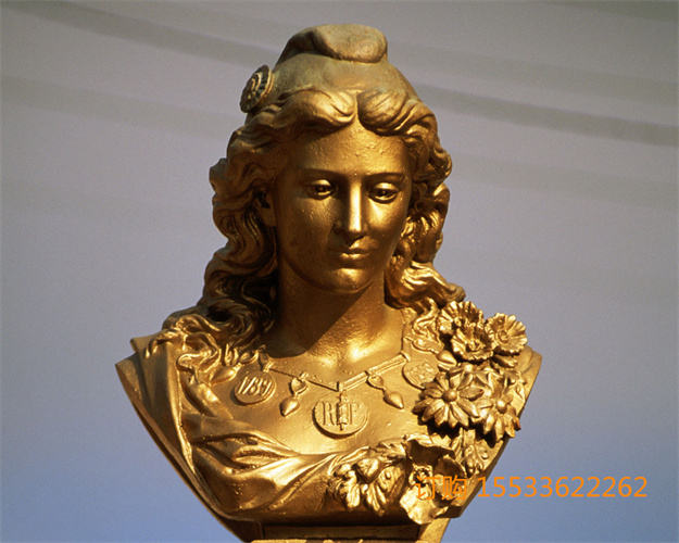 Sculp_1020[1].jpg