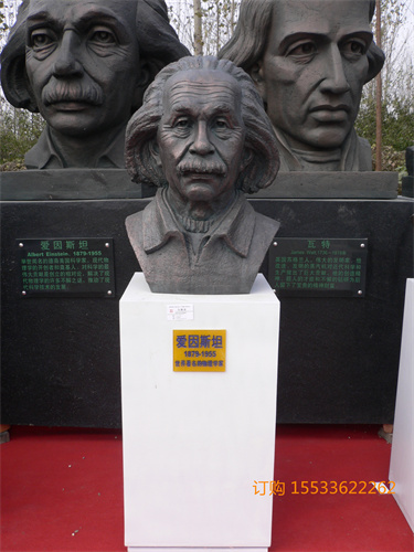 (f) D(zhun) P1020849.JPG