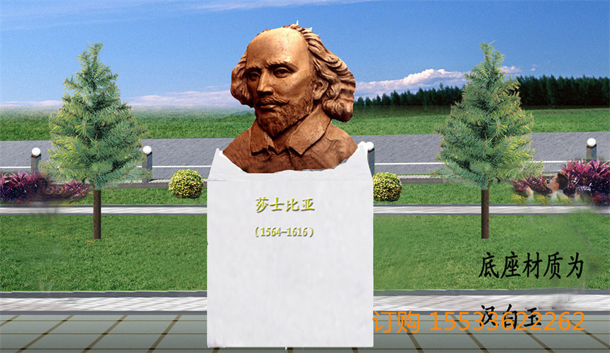 ɯʿȁ.jpg