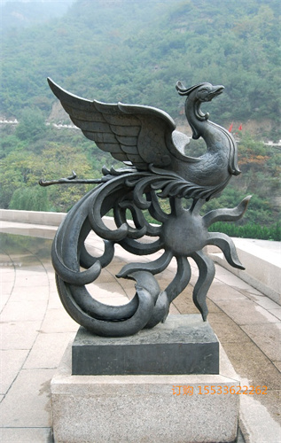 11660cdc819.jpg