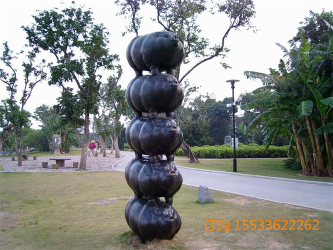 28111.jpg