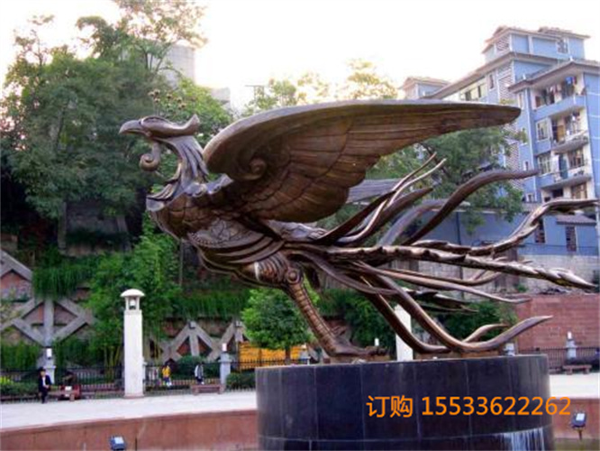 38544ad13c23a5ecb7b4628556cbed14.jpg