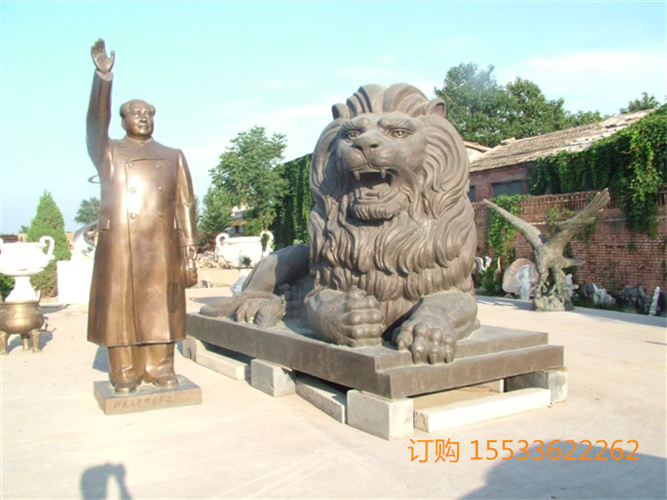 658942.jpg