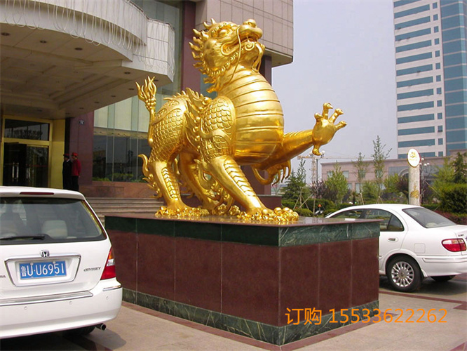 200792184758253.jpg
