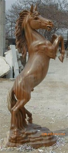 M-ALS029.JPG