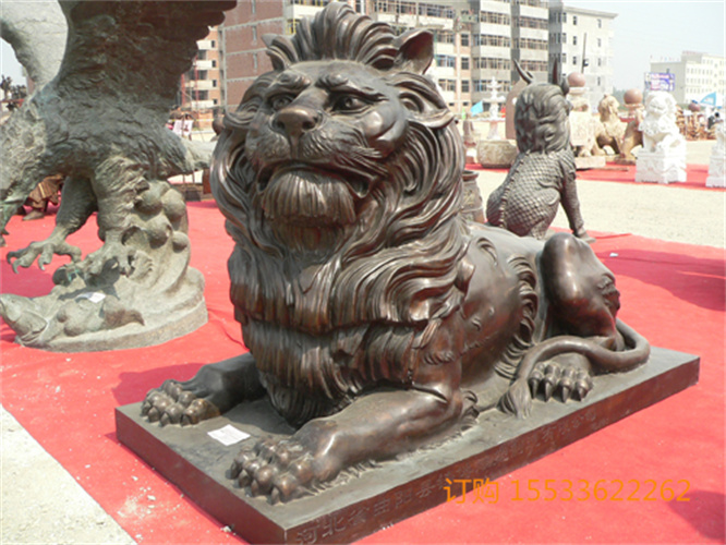 Ƭ 120.jpg