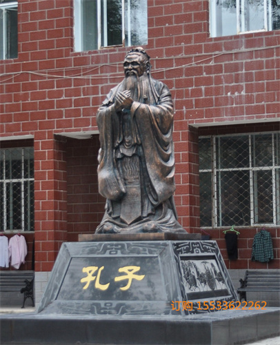 IMG_5642.jpg