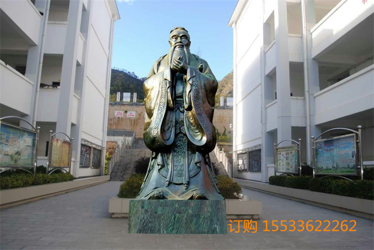 mmexport1491208439458.jpg