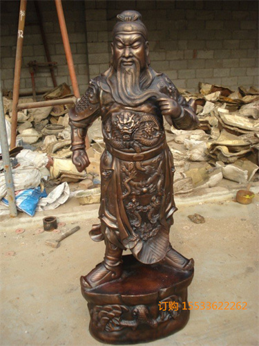 06.jpg