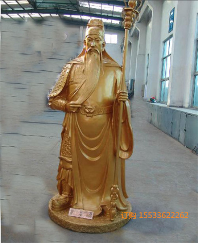 13.jpg