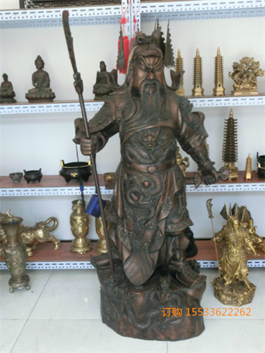 2013-09-01.jpg