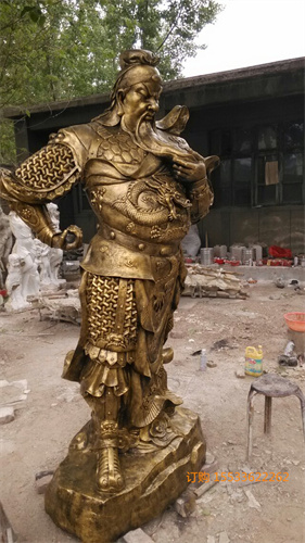 2014-05-10.jpg