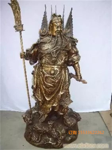 2011032513355246076.jpg