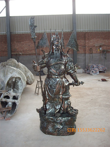 IMG02020.jpg