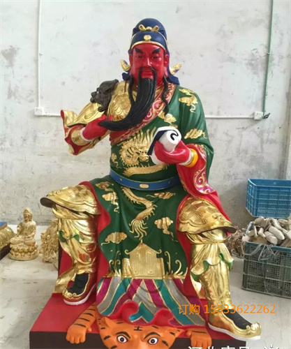 QQDƬ20150723202120_D.jpg