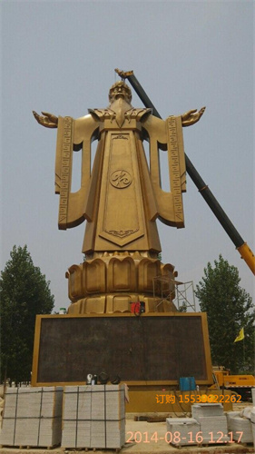 QQDƬ20140817124625.jpg