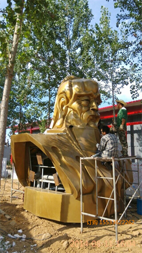 QQDƬ20140817134314.jpg