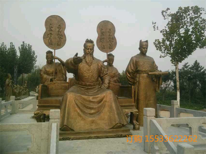2013-10-13.jpg