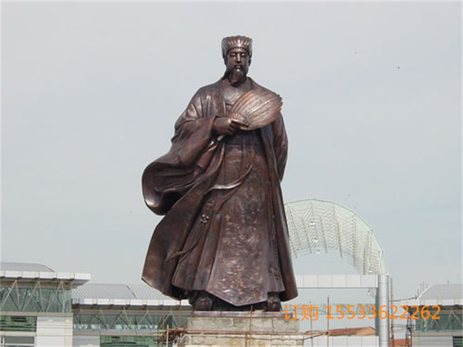 1308890557[1].jpg
