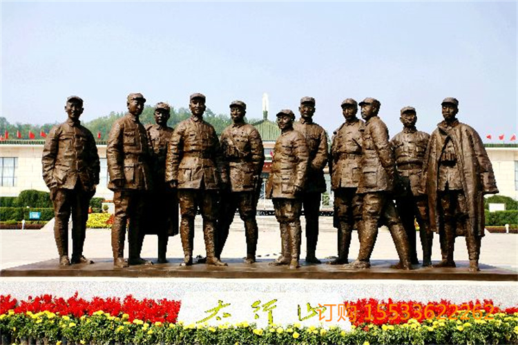 20100506104658825.jpg