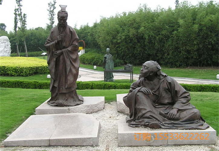 huanqiu (10).jpg