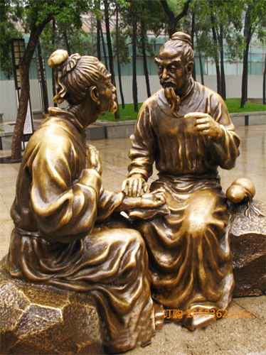huanqiu (58).jpg