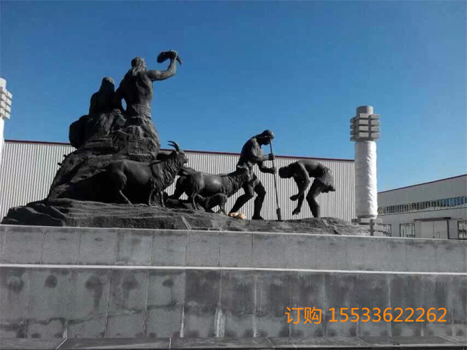 IMG_4356.JPG