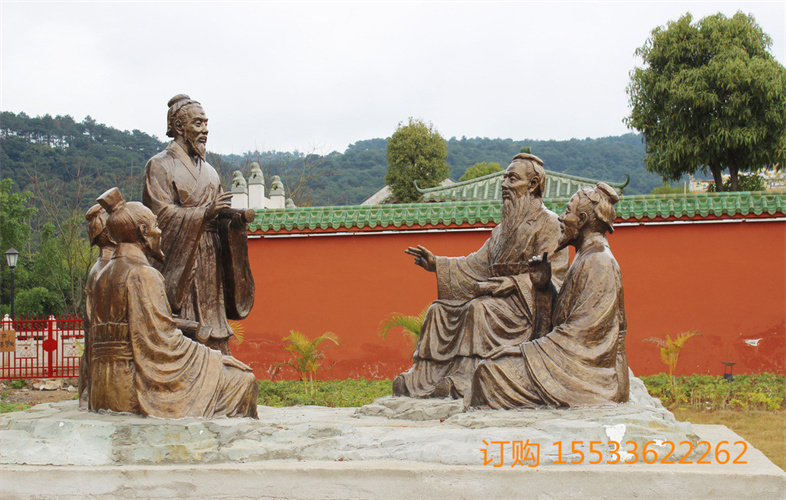 IMG_8628.JPG