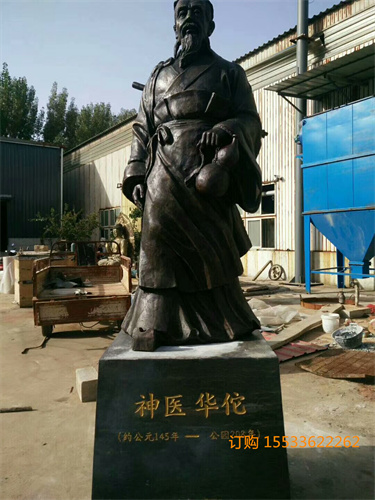 mmexport1510207739233.jpg