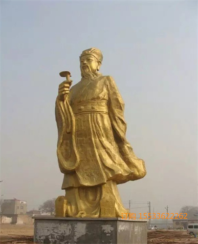 QQDƬ20150701202415_D.jpg