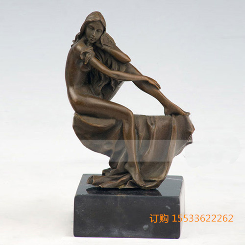 !s-044.jpg