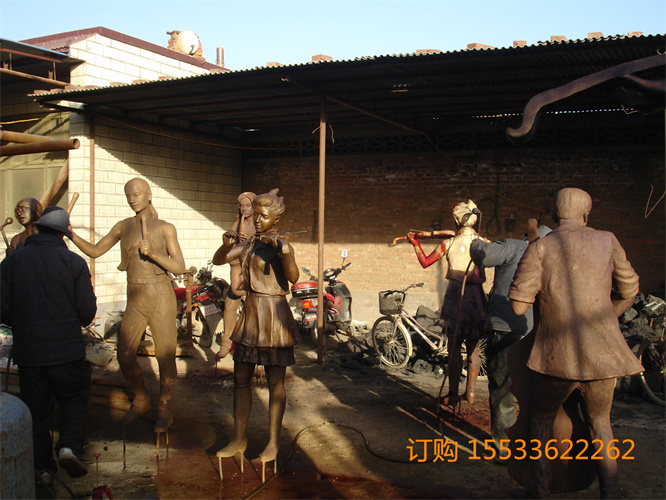 !SC05033.JPG