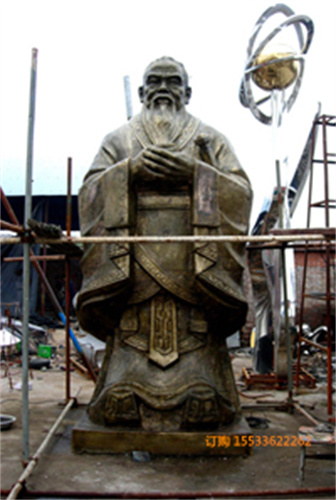 08.JPG