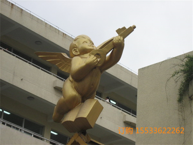 01166.jpg