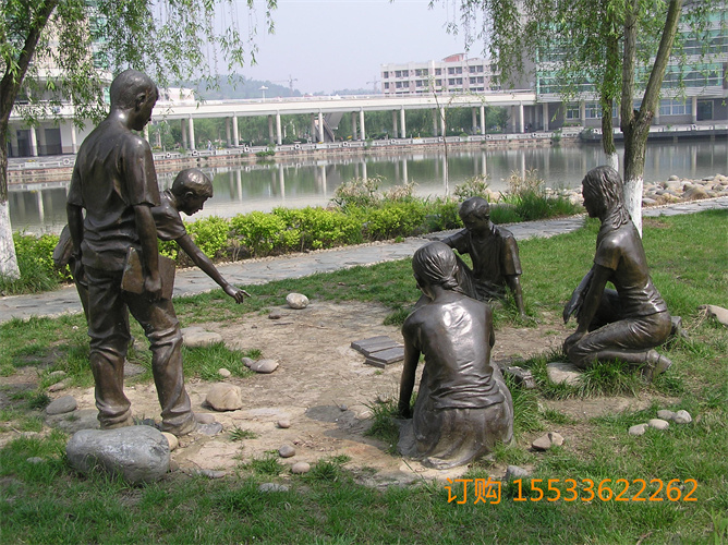 01251.jpg