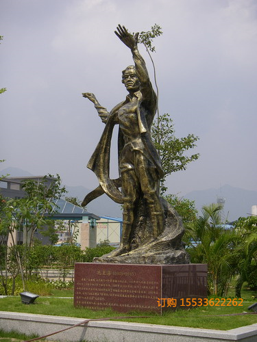 01455.jpg