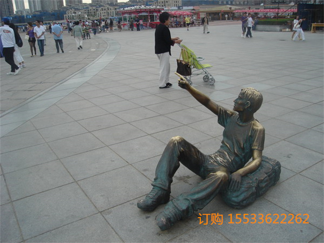 01687.jpg