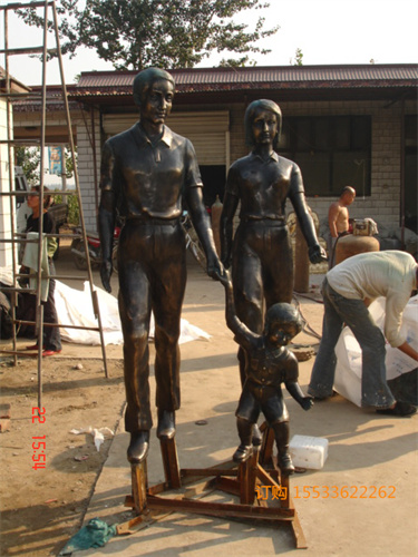 Ƭ֮1.8m(20070922) 037.jpg