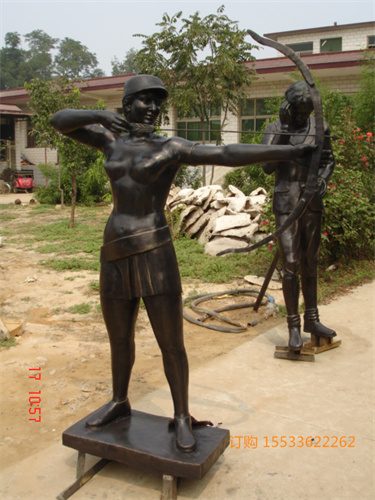 Ƭ 1.8m(20070816)005.jpg