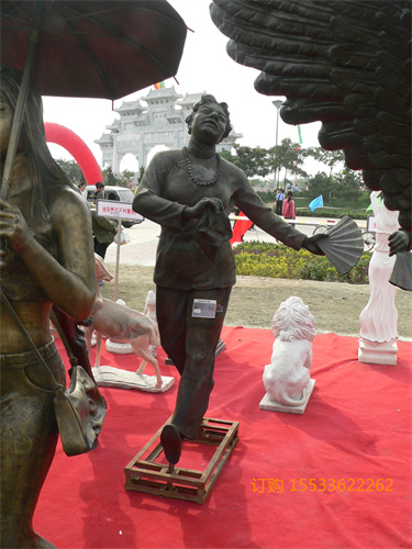 Ƭ 190.jpg