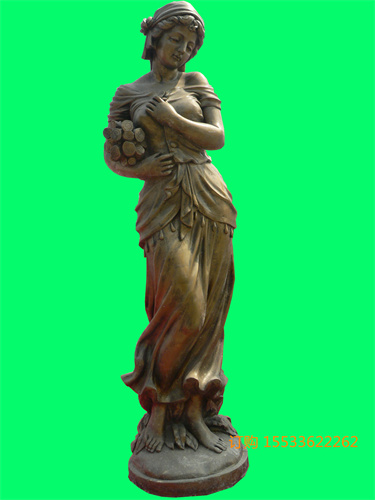 Ƭ 157.jpg