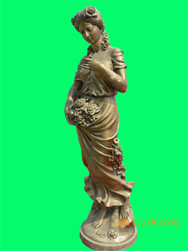 Ƭ 160.jpg